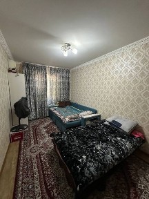 Ташкентская область, Чирчик