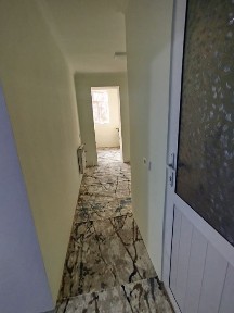 Ташкентская область, Ташкент, Алмазарский район