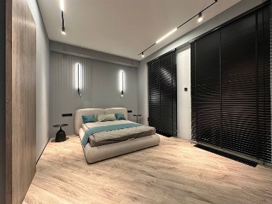 Ташкентская область, Ташкент, Мирабадский район