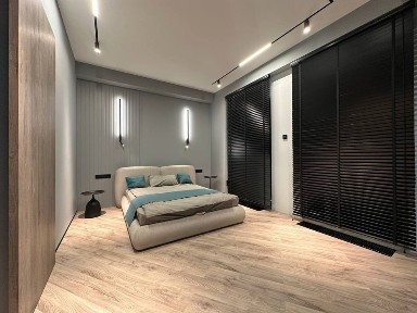 Ташкентская область, Ташкент, Мирабадский район