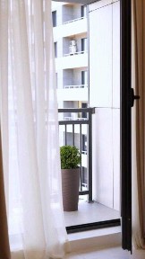 Ташкентская область, Ташкент, Мирабадский район