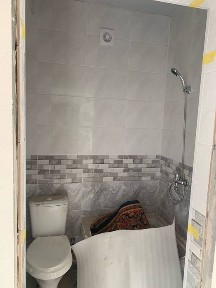 Ташкентская область, Мирабад