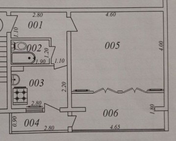 Ташкентская область, Ташкент, Яккасарайский район