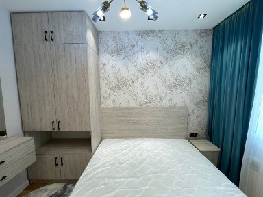 Ташкентская область, Ташкент, Чиланзарский район