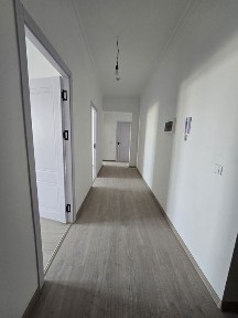 Тошкент вилояти Зангота Ипотека Субсидия