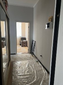 Ташкентская область, Ташкент, Бектемирский район