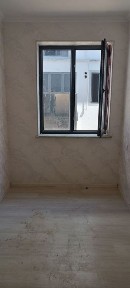 Ташкентская область, Ташкент, Сергелийский район