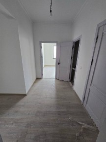 Ташкентская область, Ташкент, Сергелийский район