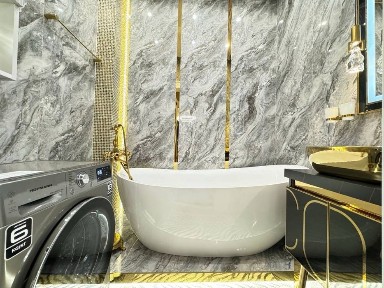 Ташкентская область, Ташкент, Мирабадский район