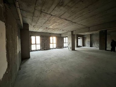 Ташкентская область, Ташкент, Мирзо-Улугбекский район