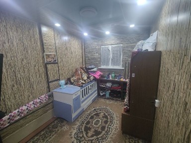 Продаётся 2 (3)5/9 Буюк ипак йули (художников)