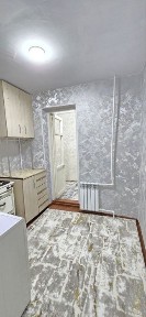 Ташкентская область, Ташкент, Чиланзарский район