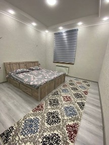 Ташкентская область, Ташкент, Яккасарайский район