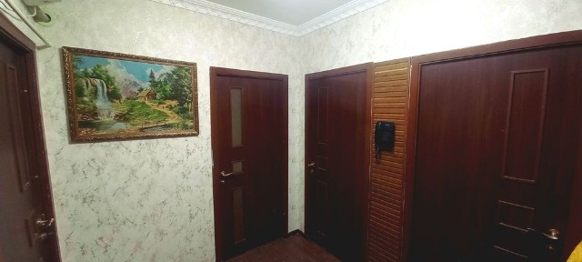 Arenda kvartira аренда квартира