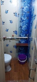 Ташкентская область, Ташкент, Сергелийский район