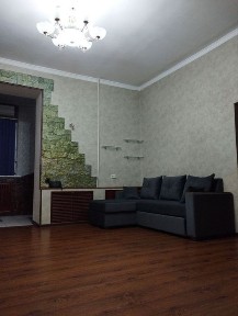 Ташкентская область, Ташкент, Мирзо-Улугбекский район