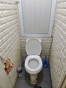 Ташкентская область, Ташкент, Юнусабадский район