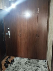 Ташкентская область, Ташкент, Сергелийский район