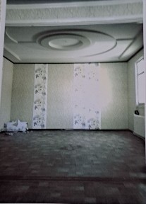 Ташкентская область, Ташкент, Юнусабадский район