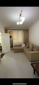 Ташкентская область, Ташкент, Чиланзарский район