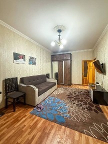 Ташкентская область, Ташкент, Мирзо-Улугбекский район