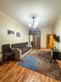 1/2/5 художники 350 y.e