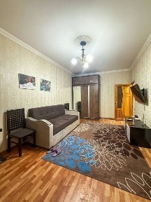 Ташкентская область, Ташкент, Мирзо-Улугбекский район