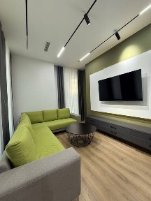 5 минут от ЧОРСУ! 2комнатная Кварт семье и парам|Samarqand Darvoza АСР