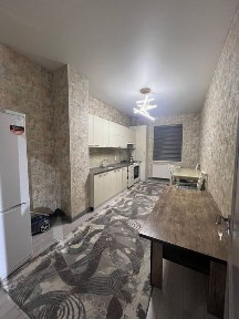 Ташкентская область, Ташкент, Чиланзарский район