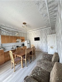 Ташкентская область, Ташкент, Юнусабадский район