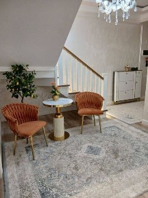 Ташкентская область, Ташкент, Алмазарский район