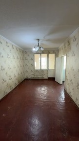 Ташкентская область, Ташкент, Яшнабадский район