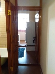 Ташкентская область, Ташкент, Алмазарский район