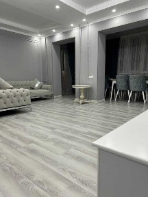 Ташкентская область, Ташкент, Юнусабадский район