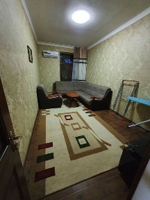 Ташкентская область, Ташкент, Мирзо-Улугбекский район