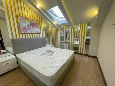 Ташкентская область, Ташкент, Яккасарайский район