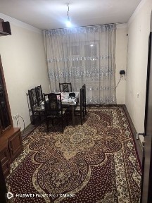 Ташкентская область, Ташкент, Сергелийский район