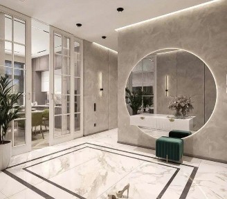 Ташкентская область, Ташкент, Мирабадский район