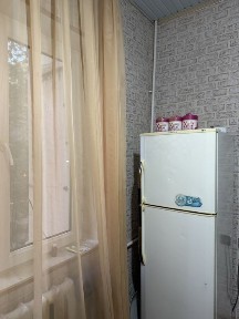 Ташкентская область, Ташкент, Мирзо-Улугбекский район