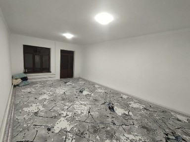 Ташкентская область, Ташкент, Чиланзарский район