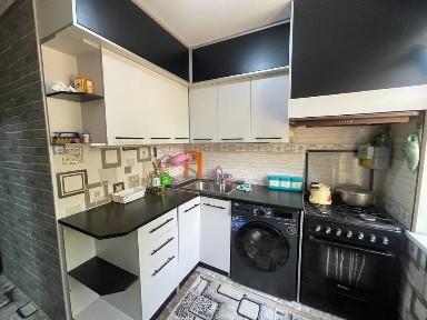 Ташкентская область, Ташкент, Чиланзарский район