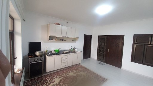 Ташкентская область, Ташкент, Чиланзарский район