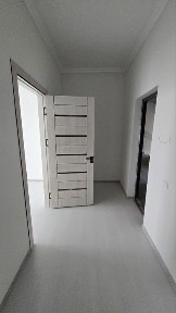 Nurafshon cityda 1 xona