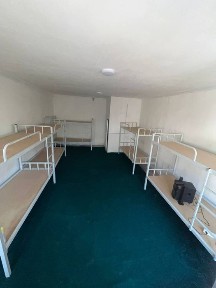 Ташкентская область, Ташкент, Чиланзарский район