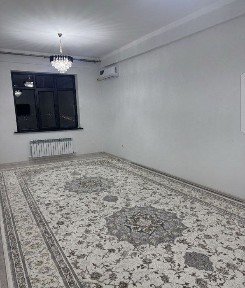 Ташкентская область, Ташкент, Сергелийский район