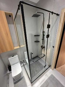 Ташкентская область, Ташкент, Мирабадский район