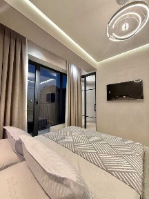 Ташкентская область, Ташкент, Яккасарайский район