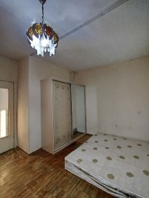 Ташкентская область, Ташкент, Чиланзарский район