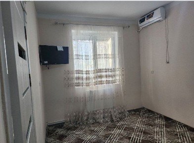 Ташкентская область, Ташкент, Чиланзарский район