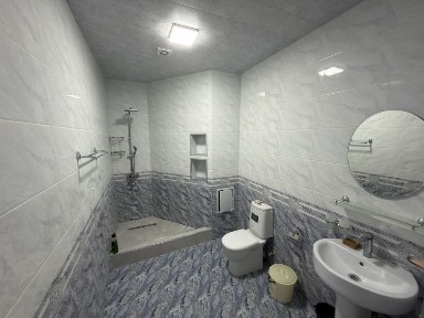 Ташкентская область, Ташкент, Мирзо-Улугбекский район